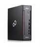   Fujitsu Esprimo Q958 Mini Desktop Intel®HEXA Core™ i5-9500T@2.2-3.7GHz|16GB RAM|256GB SSD|2xDP|USB-C|TPM2.0|Windows 7/10/11 PRO Trieda A Záruka 3roky